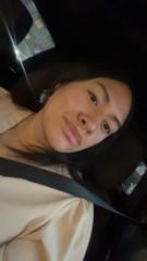 Vaonga Fonua