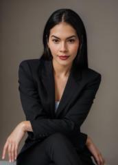 Maria Parra