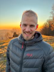 Domen Ipavec