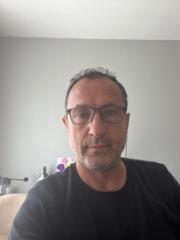 Özkan Çakır