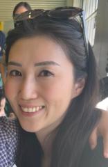 Natsuki Ho-Nguyen