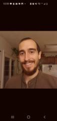 Aaron Ibarra