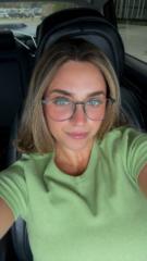 Sabrina Braccia