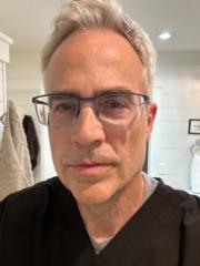Todd Snoeyink