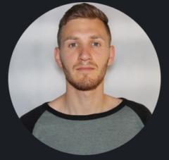 Nicolas Pittavino