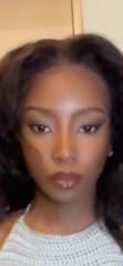 Victoria Johnson
