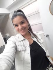 Belen Castro alvarez