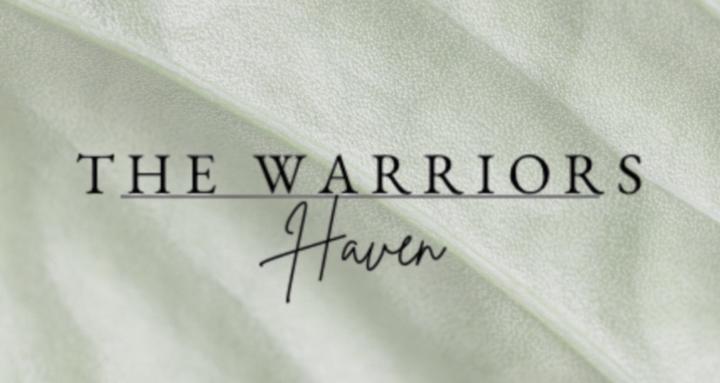 The Warriors Haven