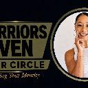 Warriors Haven Inner Circle icon
