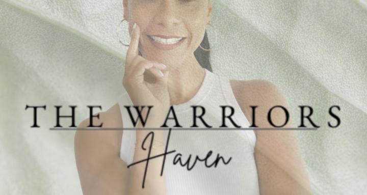 The Warriors Haven