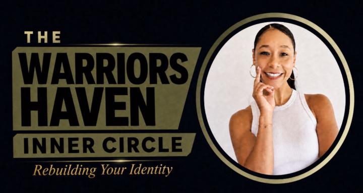 Warriors Haven Inner Circle