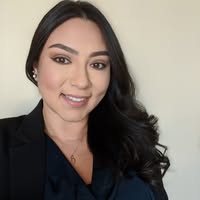 Sibley Garcia