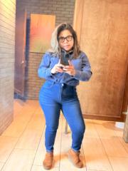 Yarleny Davila