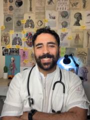 Erramdani Abdelkader