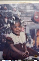Eboney Hancock