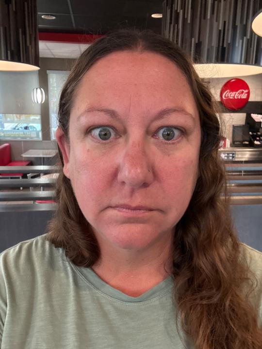 LeAnn Klett