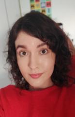 Andrea Meseguer García