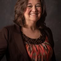 Deborah Magers