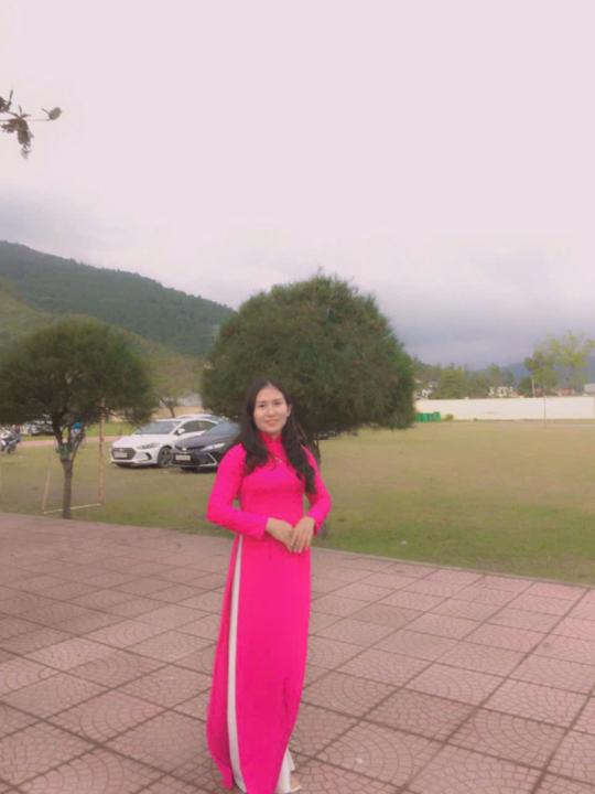 Hà Hoài