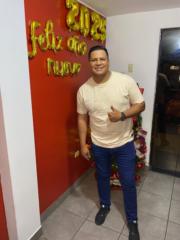Miguel Ojeda