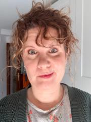 Sílvia Bm