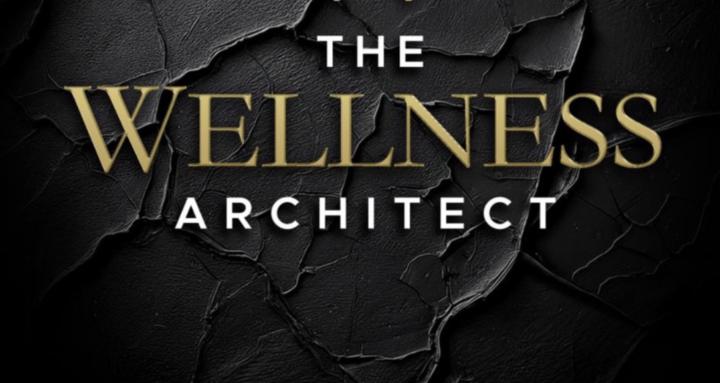 Wellness Architect Community