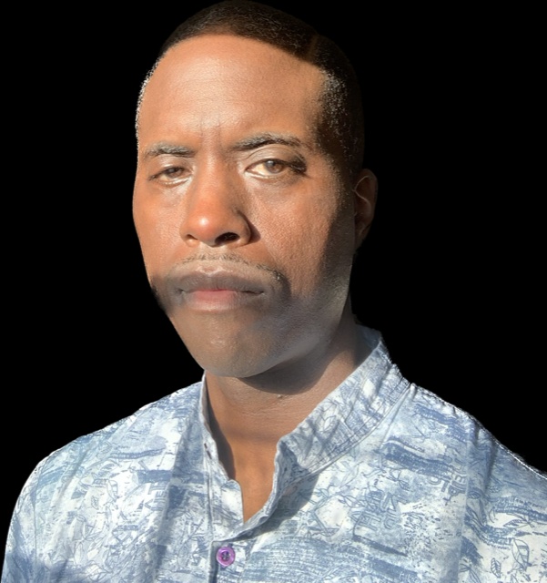 Tone Muhammad