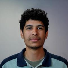 Carlos Marinho