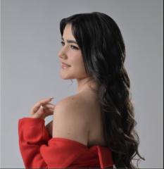 Mariam Camacho