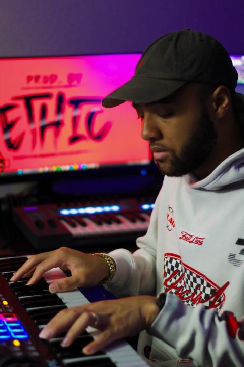 LaJuan Long