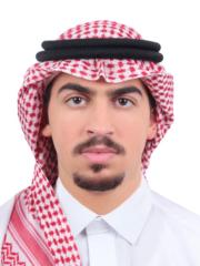 Abdullah Abuznadah
