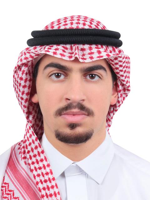 Abdullah Abuznadah