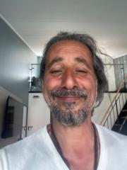 Erann David Drori Mikkelsen