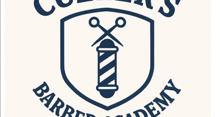 Culler Barber Academy