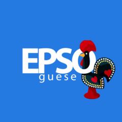 Epso Guese