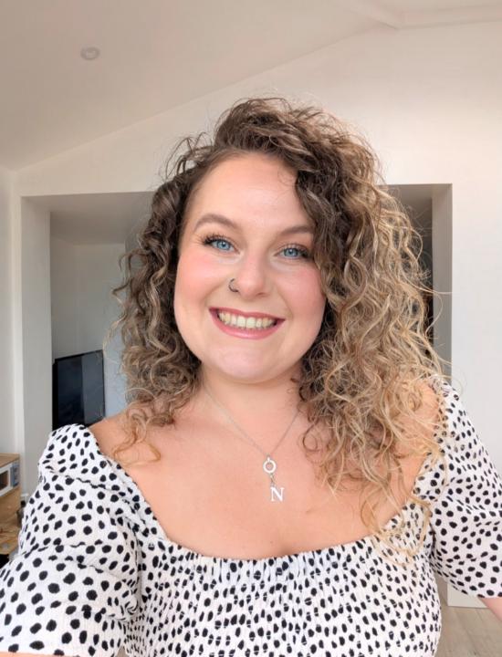 Nicola Reid