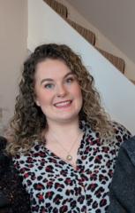 Nicola Reid