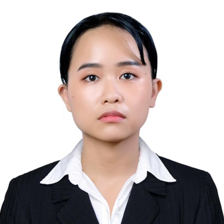 Miriam Managing