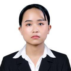 Miriam Managing