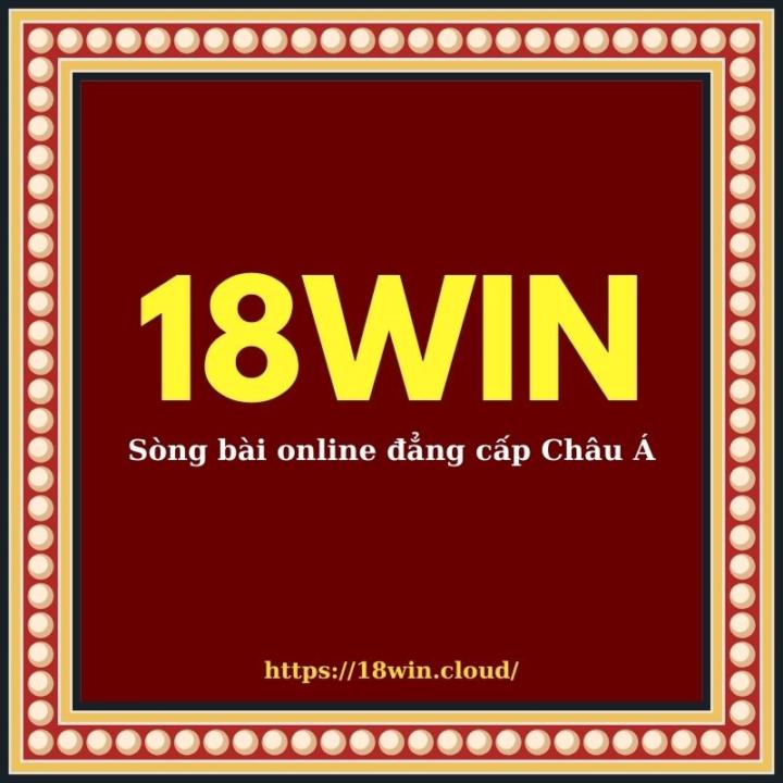 Win Sòng Bài Online