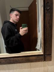 Juan Esteban Gonzalez