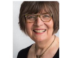 Colleen Lowe
