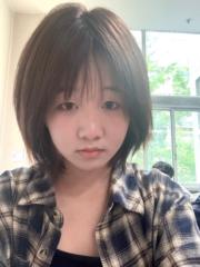 Julie Zhu