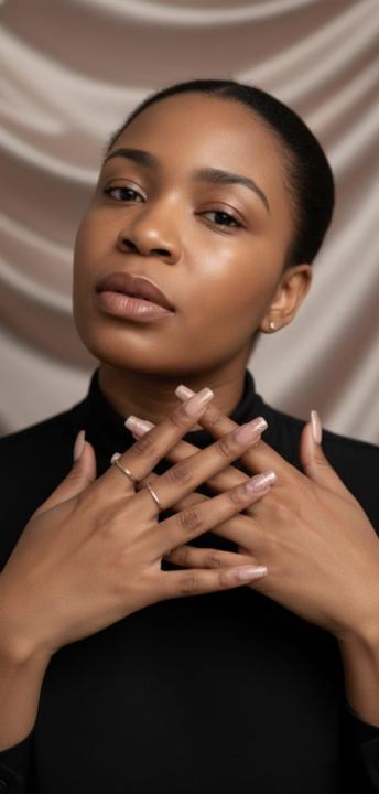 Uchechukwu Glory Ikeh