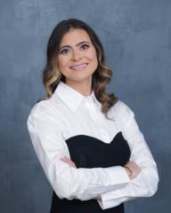 Lena Yaghan
