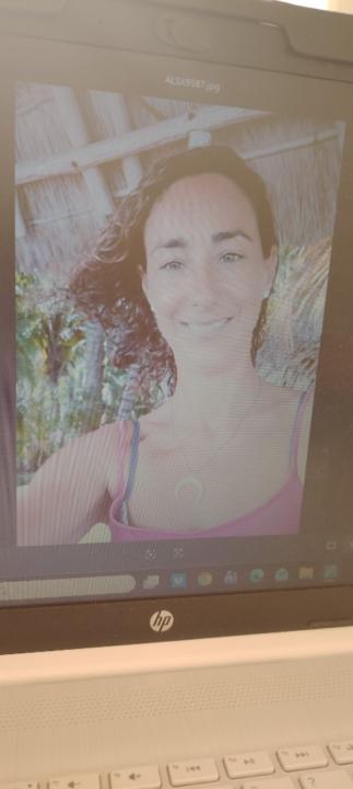 Xisca Naroa Oliver Nicolau