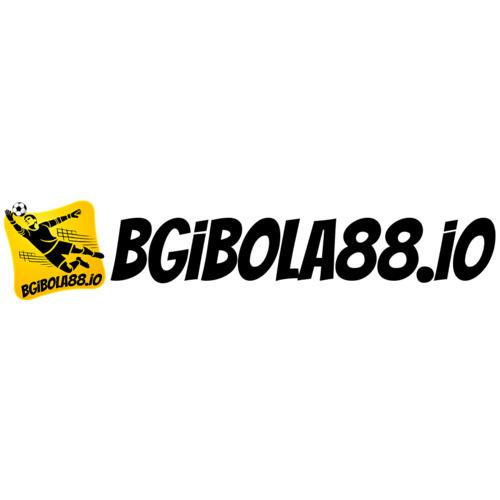 Bgib Ola