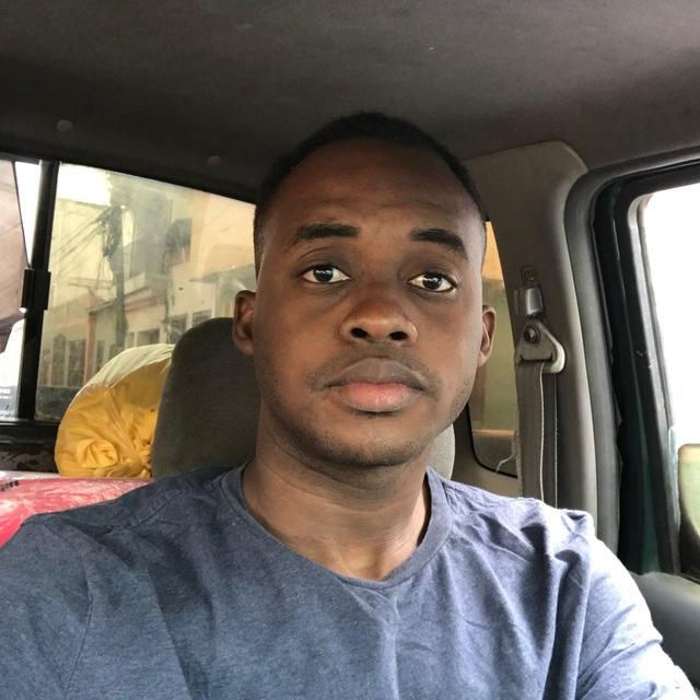 Erick Alejandro Estrada Guevara