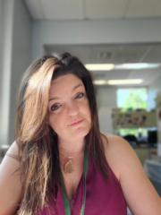 Dawn Anglin