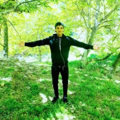 Ismail Moulay